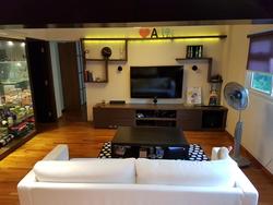 Blk 2 Holland Avenue (Queenstown), HDB 4 Rooms #131106522